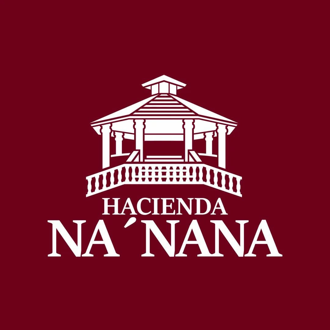 Hacienda Na'nana